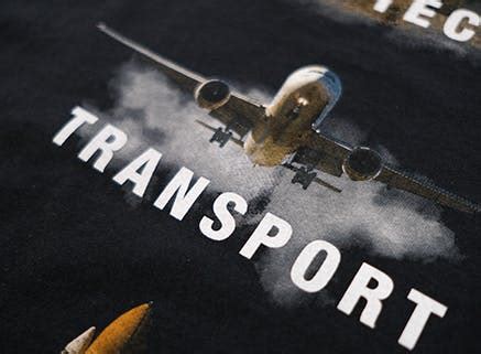 Image result for Simulated Process Screenprint