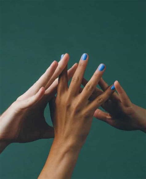 Partner with Zendesk | Sell, deploy, and build custom solutions