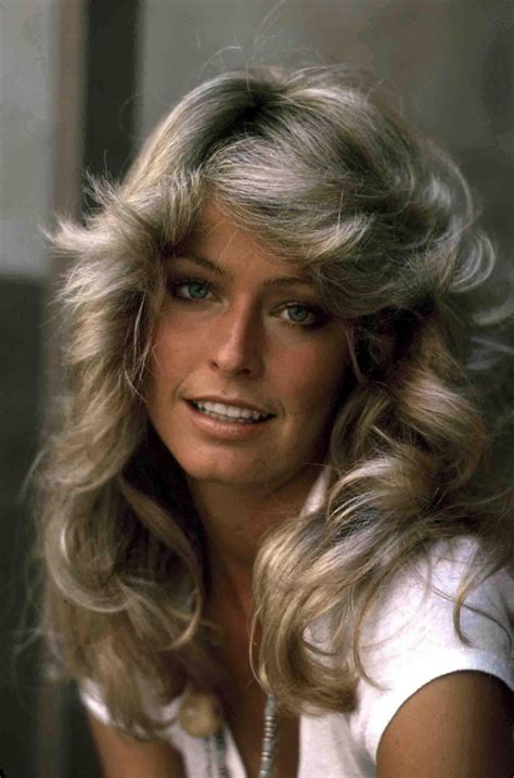 10 Advice That You Must Listen Before Embarking On Farrah Fawcett ...