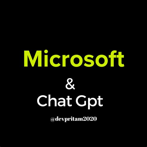 Microsoft Add Chatgpt to Bing 的图像结果