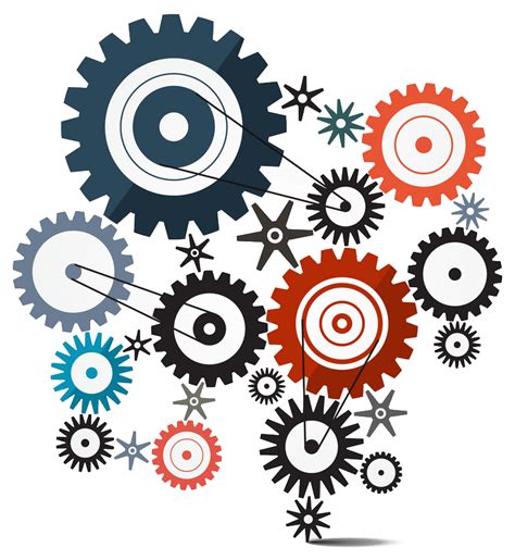 Image result for API Configuration Management Page