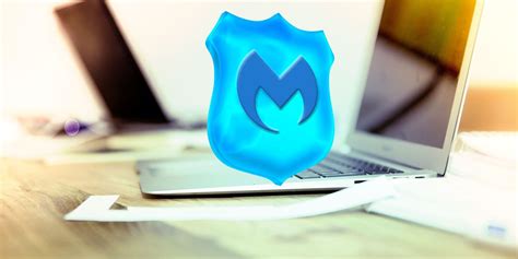 Image result for Malwarebytes