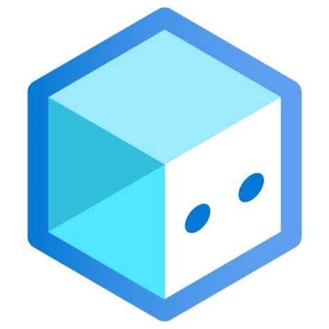 Bot Composer Tutorial 的图像结果