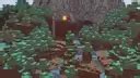 Image result for Minecraft Dungeons Full Map
