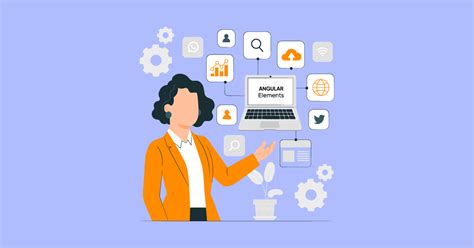 Image result for Language Translation Simple Way in Angular 12