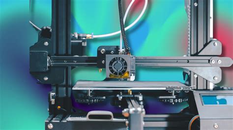 5 weird but practical things you never thought you could 3D print ...