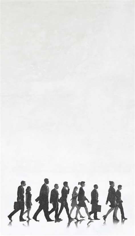 Businness Mobile Wallpaper 的图像结果