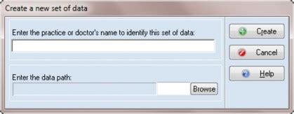 Medisoft Software Tutorials 的图像结果