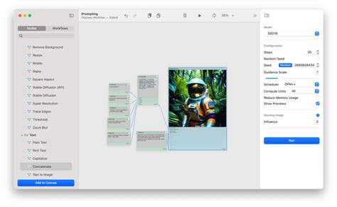 Image result for Run AI Model Locally
