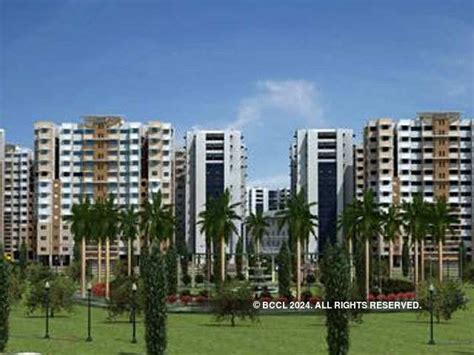 in: Why prospective house-owners in Mumbai will be delighted with this ...