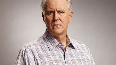 Image result for Dexter Vs. Trinity