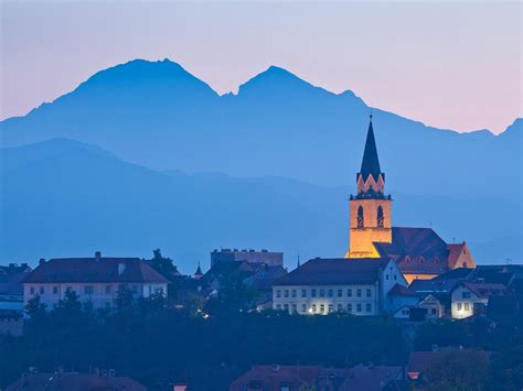 Sencur Tourism (2023): Best of Sencur, Slovenia - Tripadvisor