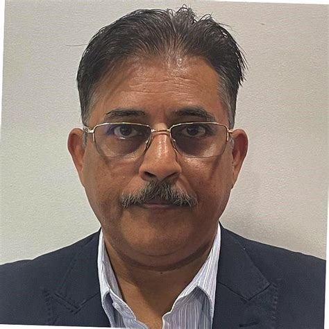 Speakers | International Financial Literacy Conclave