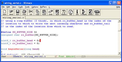 Image result for Arduino Buffering Card