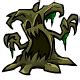 Neopets Gallery Spotlight