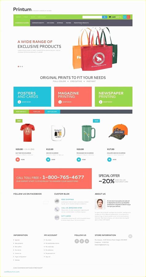 Image result for HTML Responsive CSS Websites Free Templates