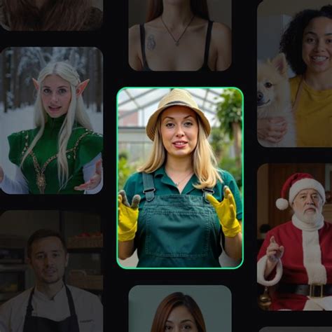 Ai人脸 的图像结果