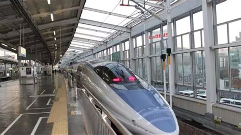 India's first bullet train: National High Speed Rail Corporation Ltd ...