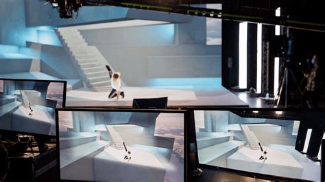 Image result for Projection Mapping Smode