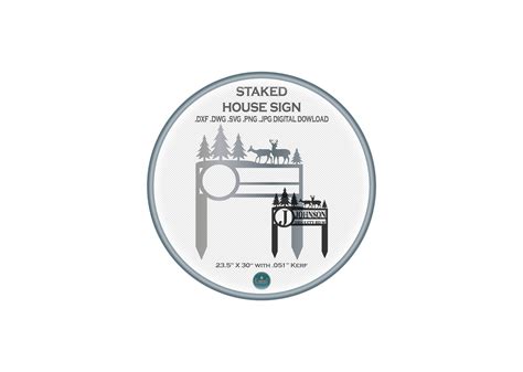 Image result for Address Sign DXF Files