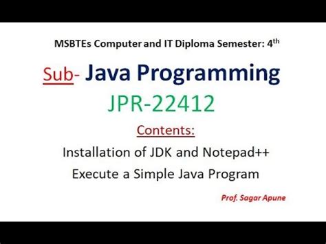 Java Java Marathi 的图像结果