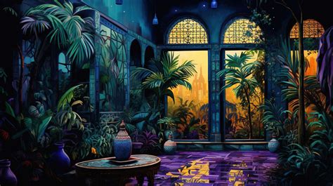 Premium Fabric Baby Photoshoot Backdrops – Soft, Stylish & Picture ...