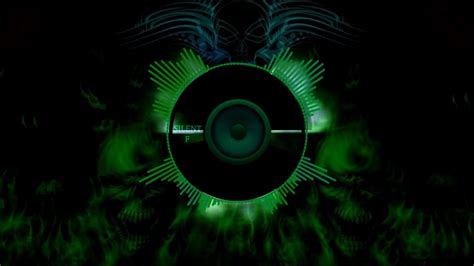 Image result for DJ Sound Testing Bass Boosted