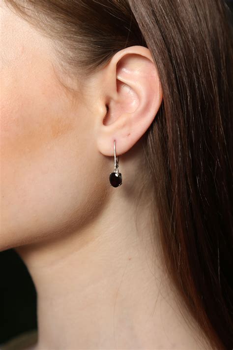 Gupta Jewels Corporation