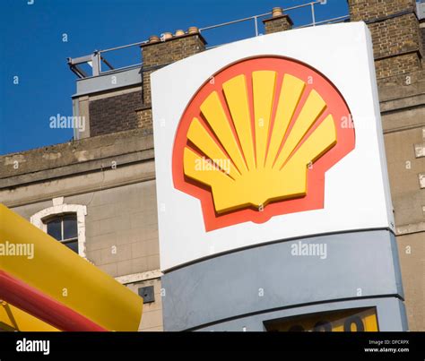 Image result for Shell Garage