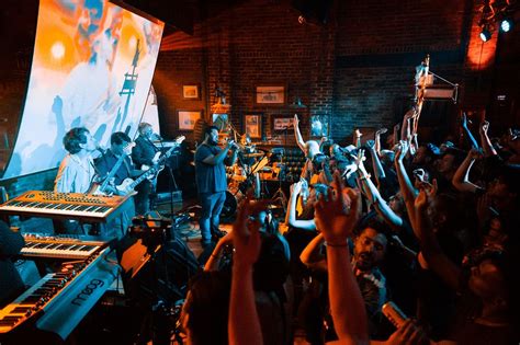 Booyah St. Paddys Day Party @ TJ’s Burrito Bloomfield ?, TJ’s Burritos ...