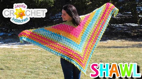 Jayda InStitches Patterns 的图像结果