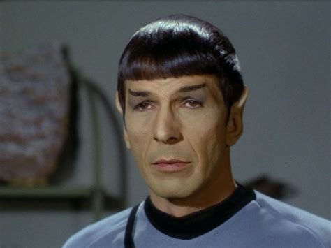 127: "The Devil in the Dark" - TrekCore 'Original Series' Screencap ...