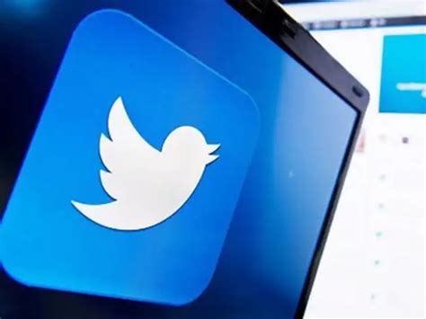 Reliance Communications offers free Twitter for the ICC World Cup 2015 ...