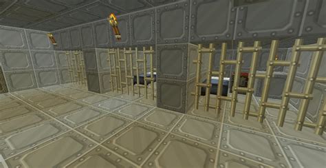 Prison Break Servers Minecraft Java 的图像结果