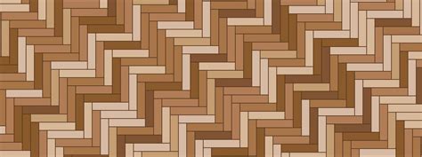 Image result for How to Do a Herringbone Pattern
