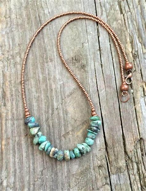 diy jewelry gift ideas