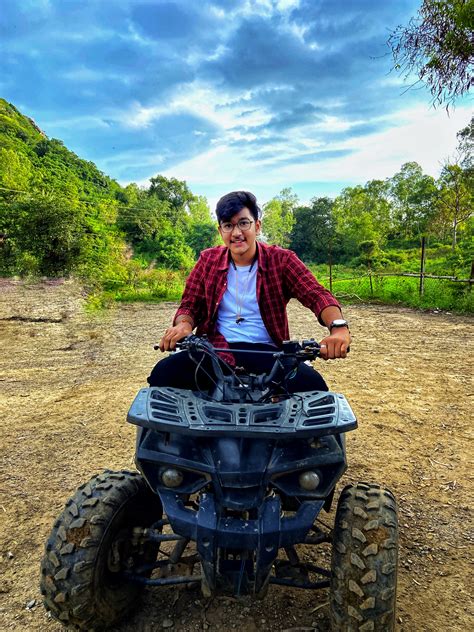 RCI Official Website