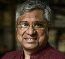 The Wire: The Wire News India, Latest News,News from India, Politics ...