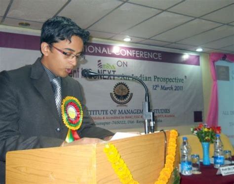 Gandhi Institute of Management Studies Rayagada Campus: Photos, Virtual ...