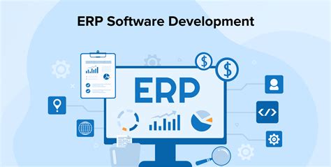 Image result for ERP Software Development Tutorial
