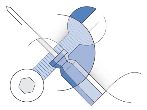 Linode Vs AWS 的图像结果