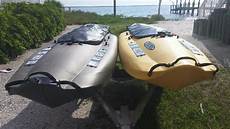motor kayak mokai mokai kayak boats for sale motor kayak mokai mokai kayak boats for sale