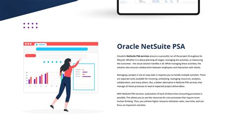 Image result for Oracle NetSuite Implementation