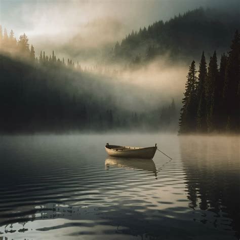 60 Deep Feeling Quotes to Express What Words Often Can’t - Daily Quotify