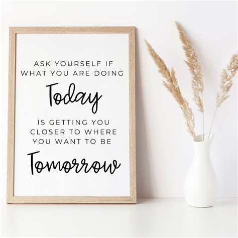 Work Quote for the Day 的图像结果