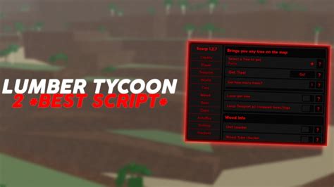 Lumber Tycoon 2 Gift Dupe Script 的图像结果