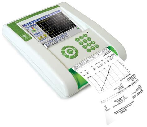 Desktop Clinical CPET