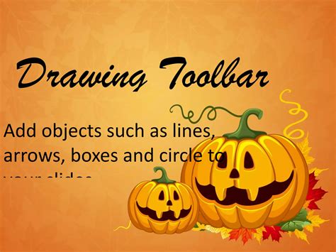 Image result for Taskbar Drawing