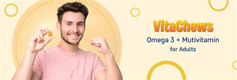 Quarant VitaChews - Clean Nutrition Supplements & Face Masks - QUARANT