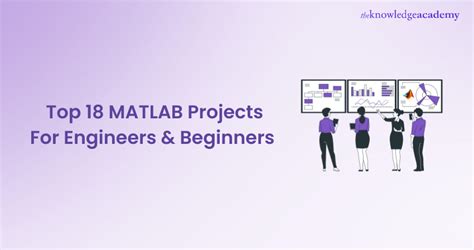 MATLAB Projects for Final Years with Source Code 的图像结果